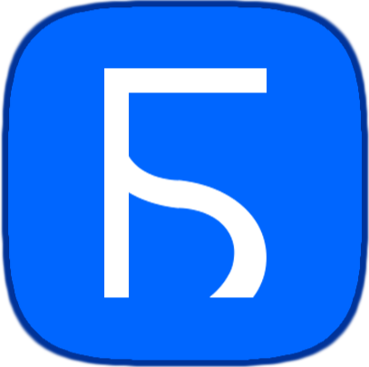 Fivespace World logo