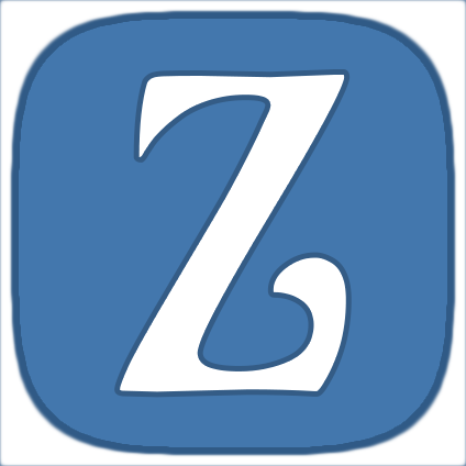 Zayed Photography logo